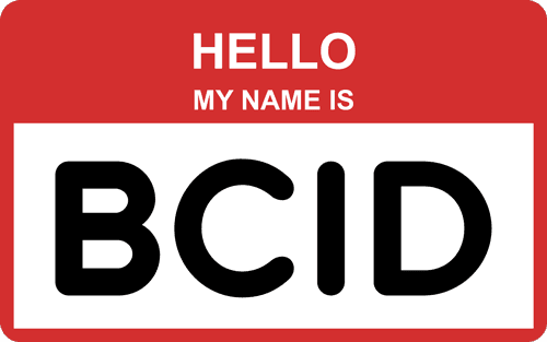 BCID Logo